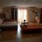 Studio Baric Draga 16148b