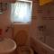 Studio Baric Draga 16148b