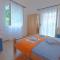 Apartments and rooms by the sea Podaca, Makarska - 16160 - Podaca