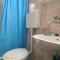 Apartments and rooms by the sea Podaca, Makarska - 16160