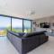 Seaside luxury villa with a swimming pool Sutivan, Brac - 16172 - Sutivan