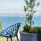 Seaside luxury villa with a swimming pool Sutivan, Brac - 16172 - Sutivan