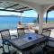Seaside house for families with children Sveti Petar, Biograd - 16177