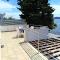 Seaside house for families with children Sveti Petar, Biograd - 16177