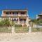 Apartments with a parking space Cres - 16178