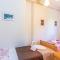 Apartments with a parking space Cres - 16178