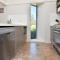 Ironbark Hill Retreat
