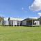 Ironbark Hill Retreat