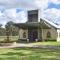 Ironbark Hill Retreat Ironbark Hill Retreat