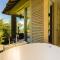 Sangsuri Villa 3