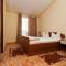 Apartments and rooms by the sea Podaca, Makarska - 16114