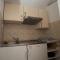 Apartments and rooms by the sea Podaca, Makarska - 16114