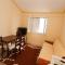 Apartments and rooms by the sea Podaca, Makarska - 16114