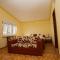 Apartments and rooms by the sea Podaca, Makarska - 16114