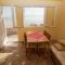 Apartments and rooms by the sea Podaca, Makarska - 16114