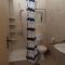 Apartments and rooms by the sea Podaca, Makarska - 16114