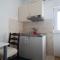 Apartments and rooms by the sea Podaca, Makarska - 16114