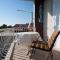 Apartments and rooms by the sea Podaca, Makarska - 16114