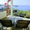 Apartments by the sea Kanica, Rogoznica - 16189 - 罗戈兹尼察