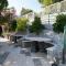 Studio Podaca 16114a