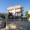 Studio Podaca 16114a