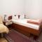 Studio Podaca 16114a