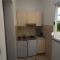 Studio Podaca 16114a