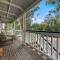 Cliff House Cottage - Modern Metung Retreat