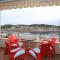 Apartments by the sea Trogir - 16211