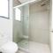 Charming & Comfortable House, 15 min to Downtown - 普拉亚卡门
