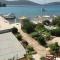 Apartments by the sea Brgulje, Molat - 16217