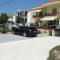 Apartments by the sea Brgulje, Molat - 16217