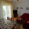 Apartments by the sea Brgulje, Molat - 16217