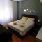 Apartments by the sea Brgulje, Molat - 16217