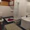 Apartments by the sea Brgulje, Molat - 16217