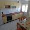 Apartments by the sea Brgulje, Molat - 16217