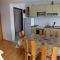Apartments by the sea Brgulje, Molat - 16217