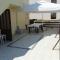 Apartments by the sea Brgulje, Molat - 16217