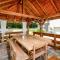 Awesome Home In Krizevci With Jacuzzi