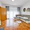 Awesome Home In Krizevci With Jacuzzi - Križevci
