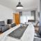 Awesome Home In Krizevci With Jacuzzi - Križevci