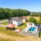 Awesome Home In Krizevci With Jacuzzi - Križevci