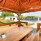 Awesome Home In Krizevci With Jacuzzi - Križevci