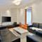 Awesome Home In Krizevci With Jacuzzi - Križevci