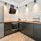 Awesome Home In Krizevci With Jacuzzi