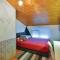 Awesome Home In Krizevci With Jacuzzi - Križevci