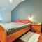 Awesome Home In Krizevci With Jacuzzi - Križevci