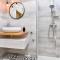 Awesome Home In Krizevci With Jacuzzi - Križevci
