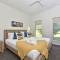 Ironbark Hill Estate