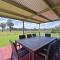 Ironbark Hill Estate